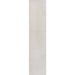 SCN109A-28 Decor/Furniture & Rugs/Area Rugs