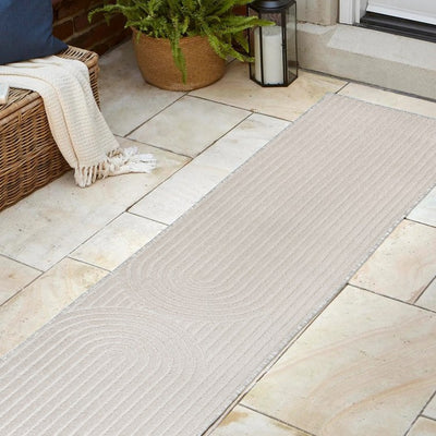 Product Image: SCN109A-28 Decor/Furniture & Rugs/Area Rugs
