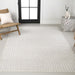 SCN109A-3 Decor/Furniture & Rugs/Area Rugs