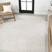 SCN109A-3 Decor/Furniture & Rugs/Area Rugs