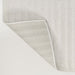 SCN109A-3 Decor/Furniture & Rugs/Area Rugs