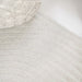 SCN109A-3 Decor/Furniture & Rugs/Area Rugs