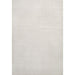 SCN109A-3 Decor/Furniture & Rugs/Area Rugs