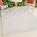 SCN109A-4 Decor/Furniture & Rugs/Area Rugs
