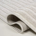 SCN109A-5 Decor/Furniture & Rugs/Area Rugs