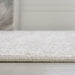 SCN109A-5 Decor/Furniture & Rugs/Area Rugs