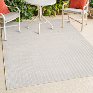 SCN109A-8 Decor/Furniture & Rugs/Area Rugs