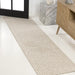 SCN109B-28 Decor/Furniture & Rugs/Area Rugs