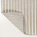 SCN109B-28 Decor/Furniture & Rugs/Area Rugs