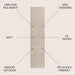 SCN109B-28 Decor/Furniture & Rugs/Area Rugs