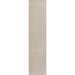 SCN109B-28 Decor/Furniture & Rugs/Area Rugs