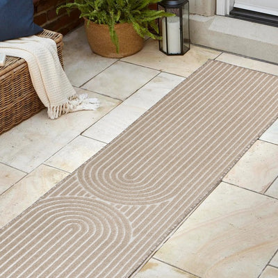 Product Image: SCN109B-28 Decor/Furniture & Rugs/Area Rugs