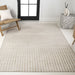 SCN109B-5 Decor/Furniture & Rugs/Area Rugs
