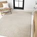 SCN109B-5 Decor/Furniture & Rugs/Area Rugs