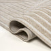 SCN109B-5 Decor/Furniture & Rugs/Area Rugs