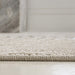 SCN109B-5 Decor/Furniture & Rugs/Area Rugs