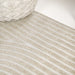SCN109B-5 Decor/Furniture & Rugs/Area Rugs