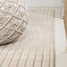 SCN109B-5 Decor/Furniture & Rugs/Area Rugs