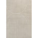 SCN109B-5 Decor/Furniture & Rugs/Area Rugs