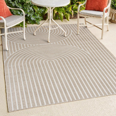 Product Image: SCN109B-5 Decor/Furniture & Rugs/Area Rugs
