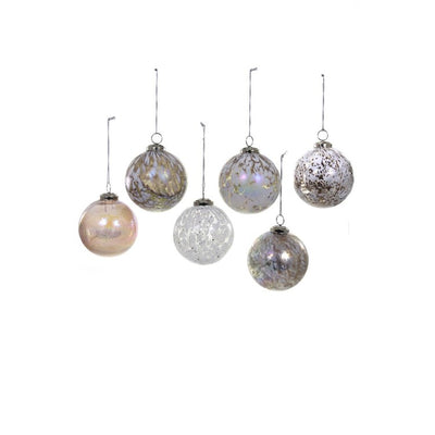 Product Image: GL-89-L Holiday/Christmas/Christmas Ornaments and Tree Toppers