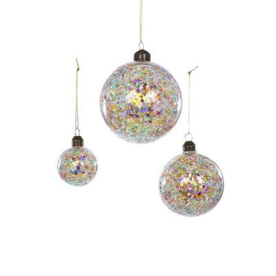 Product Image: GL-927-P Holiday/Christmas/Christmas Ornaments and Tree Toppers