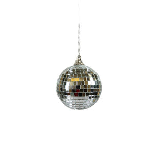 GS-998-M Holiday/Christmas/Christmas Ornaments and Tree Toppers