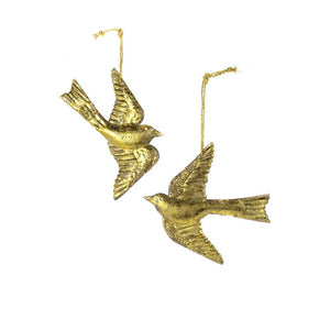 MO-5689-G Holiday/Christmas/Christmas Ornaments and Tree Toppers