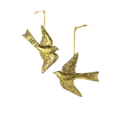 Product Image: MO-5689-G Holiday/Christmas/Christmas Ornaments and Tree Toppers
