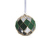 CH-7529 Holiday/Christmas/Christmas Ornaments and Tree Toppers