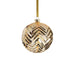 CH-7532 Holiday/Christmas/Christmas Ornaments and Tree Toppers