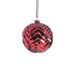 CH-7535 Holiday/Christmas/Christmas Ornaments and Tree Toppers