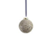 CH-7536 Holiday/Christmas/Christmas Ornaments and Tree Toppers