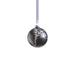 CH-7542 Holiday/Christmas/Christmas Ornaments and Tree Toppers