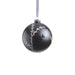 CH-7544 Holiday/Christmas/Christmas Ornaments and Tree Toppers