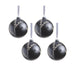 CH-7544 Holiday/Christmas/Christmas Ornaments and Tree Toppers