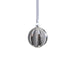 CH-7545 Holiday/Christmas/Christmas Ornaments and Tree Toppers