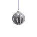 CH-7546 Holiday/Christmas/Christmas Ornaments and Tree Toppers