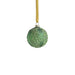 CH-7548 Holiday/Christmas/Christmas Ornaments and Tree Toppers