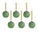 CH-7548 Holiday/Christmas/Christmas Ornaments and Tree Toppers