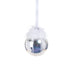 CH-7563 Holiday/Christmas/Christmas Ornaments and Tree Toppers