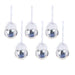 CH-7563 Holiday/Christmas/Christmas Ornaments and Tree Toppers