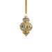 IN-7998 Holiday/Christmas/Christmas Ornaments and Tree Toppers