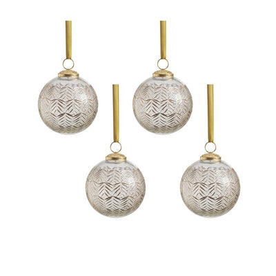 Product Image: IN-8007 Holiday/Christmas/Christmas Ornaments and Tree Toppers