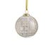 IN-8008 Holiday/Christmas/Christmas Ornaments and Tree Toppers