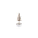 CH-7587 Holiday/Christmas/Christmas Indoor Decor