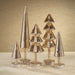 CH-7587 Holiday/Christmas/Christmas Indoor Decor