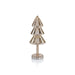 CH-7590 Holiday/Christmas/Christmas Indoor Decor