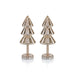 CH-7590 Holiday/Christmas/Christmas Indoor Decor