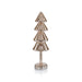 CH-7591 Holiday/Christmas/Christmas Indoor Decor